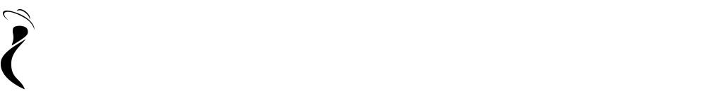 logo-noir-et-blanc
