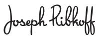 logo-ribkoff-duplicate